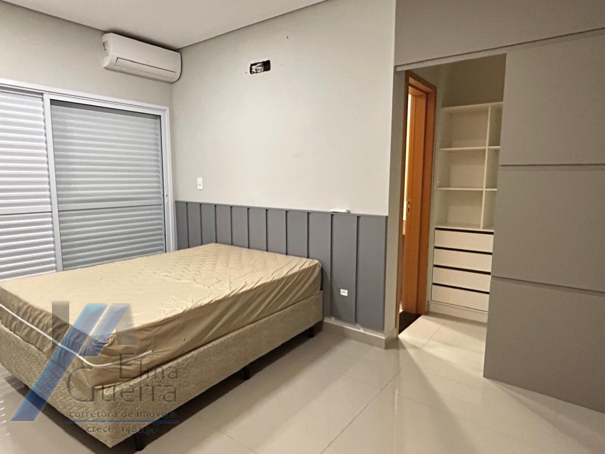 Apartamento, 3 quartos, 140 m² - Foto 35
