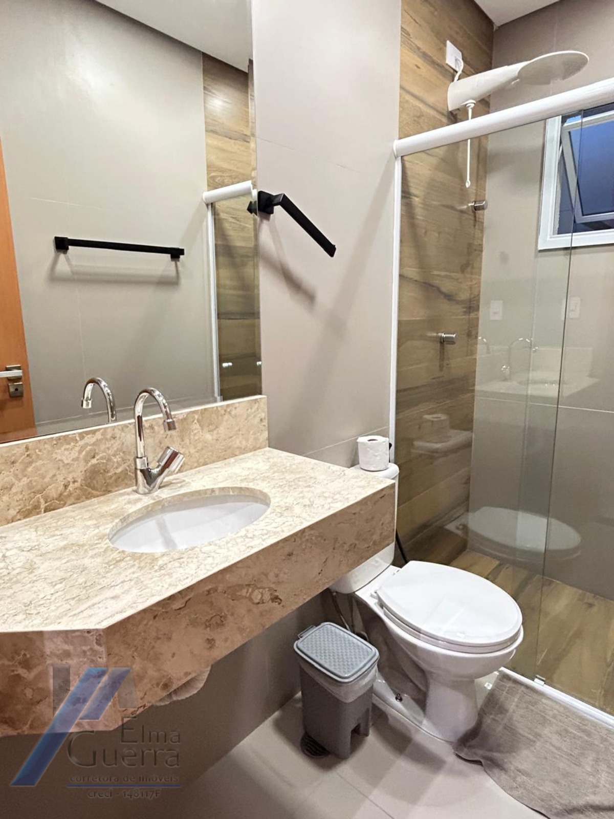 Apartamento, 3 quartos, 140 m² - Foto 36