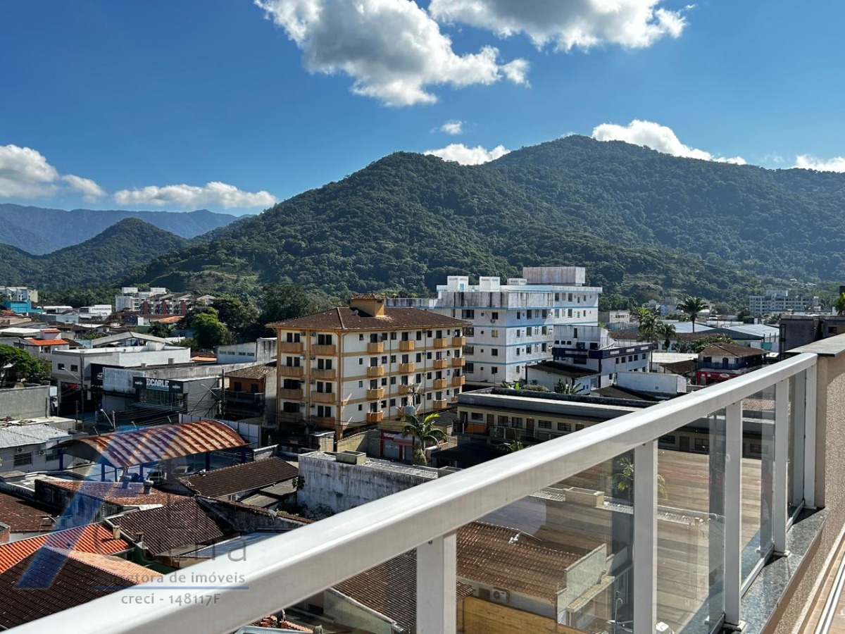 Apartamento, 3 quartos, 140 m² - Foto 7