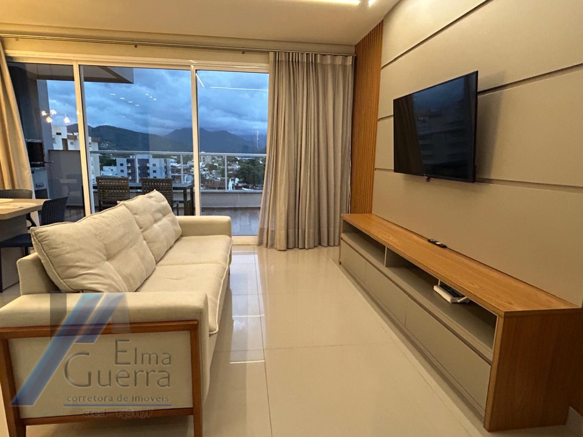 Apartamento, 3 quartos, 140 m² - Foto 17