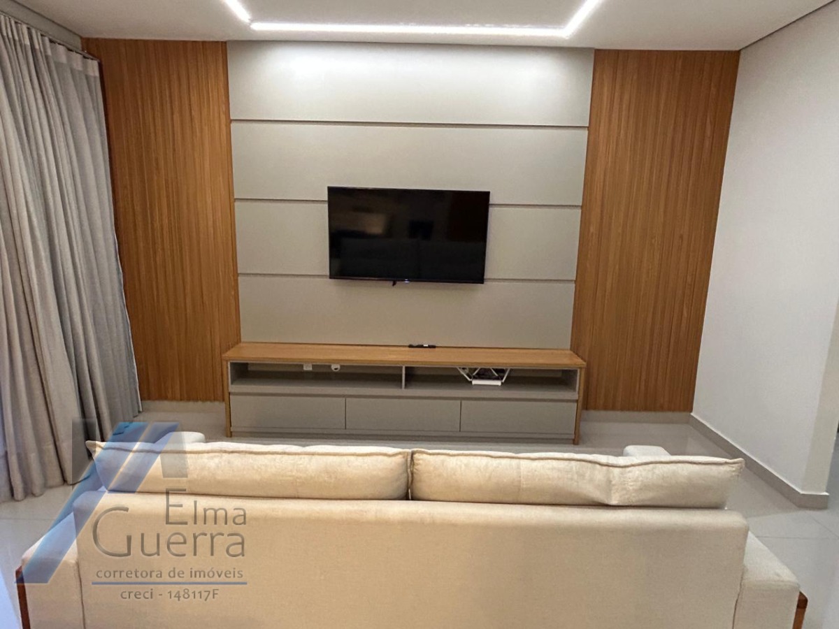 Apartamento, 3 quartos, 140 m² - Foto 16