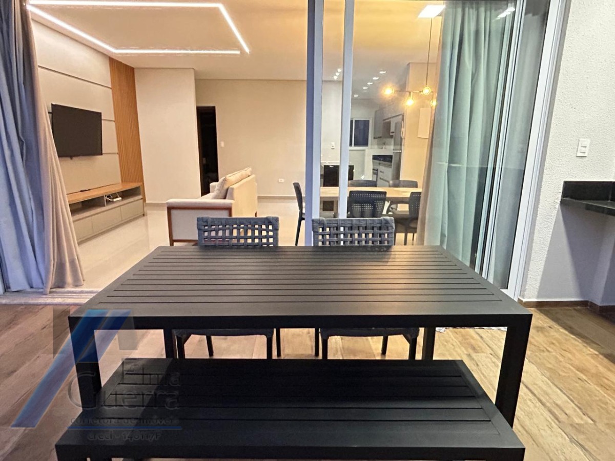 Apartamento, 3 quartos, 140 m² - Foto 24