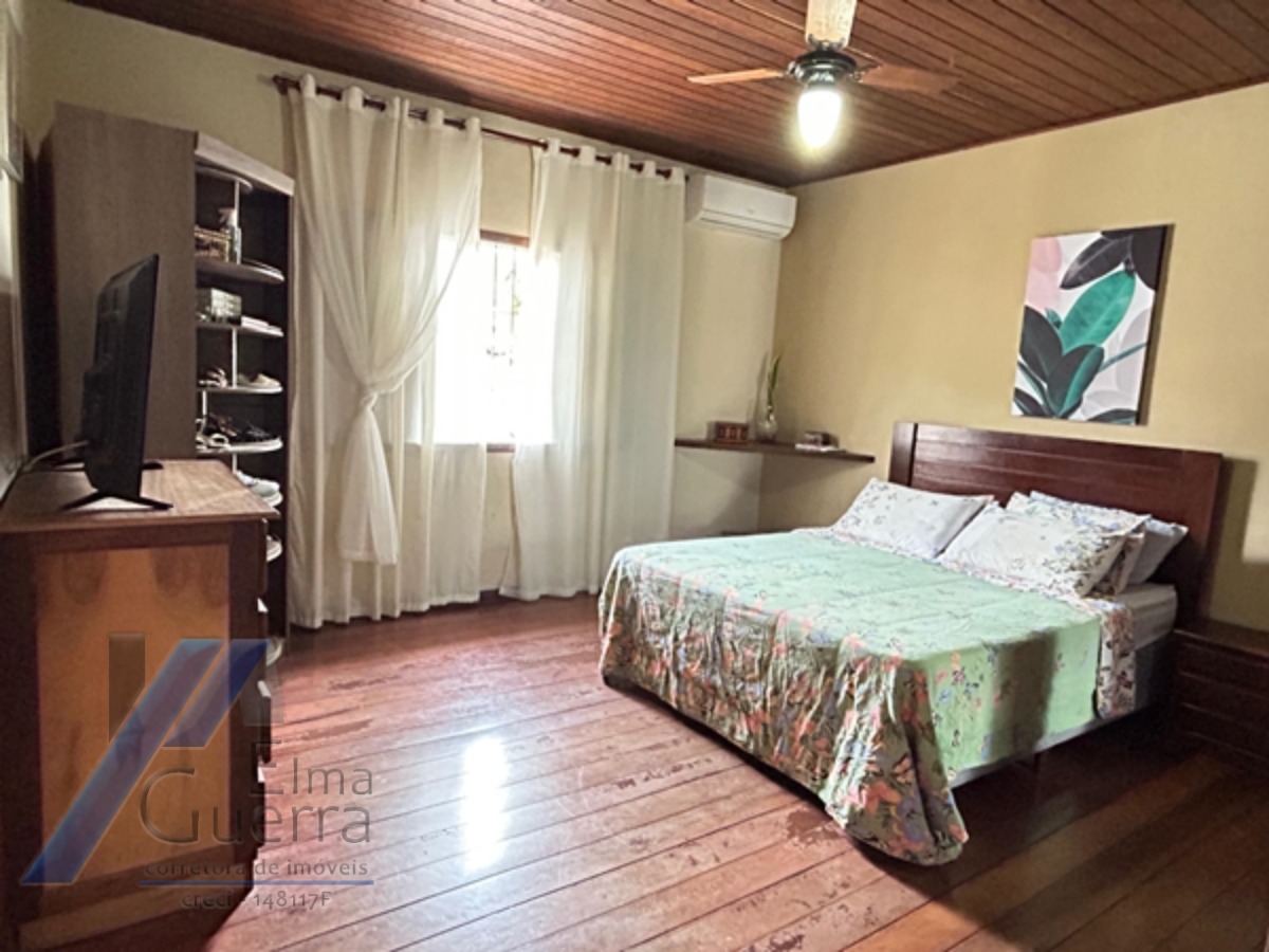 Casa, 7 quartos, 388 m² - Foto 29