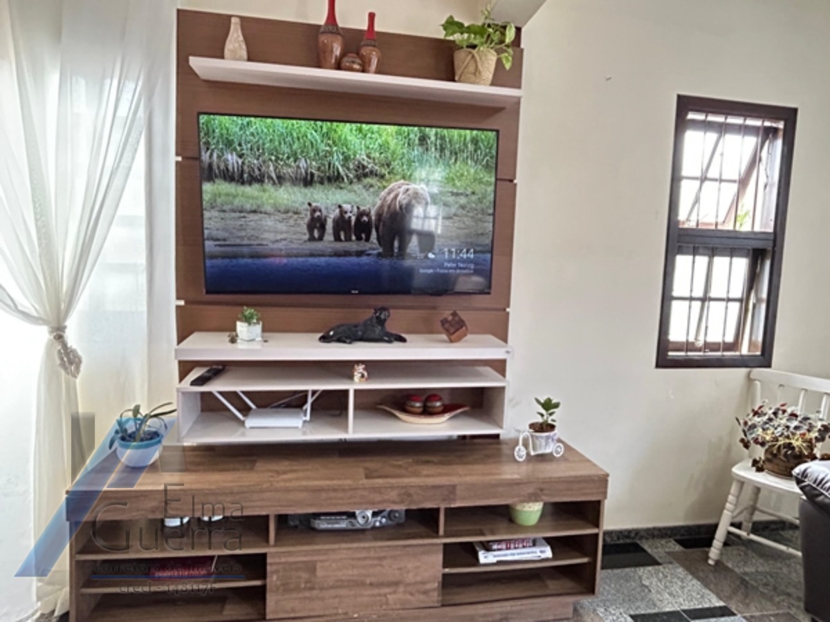 Casa, 7 quartos, 388 m² - Foto 12