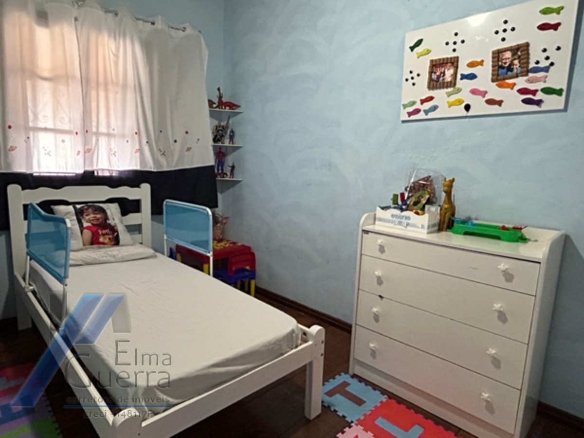 Casa, 7 quartos, 388 m² - Foto 32