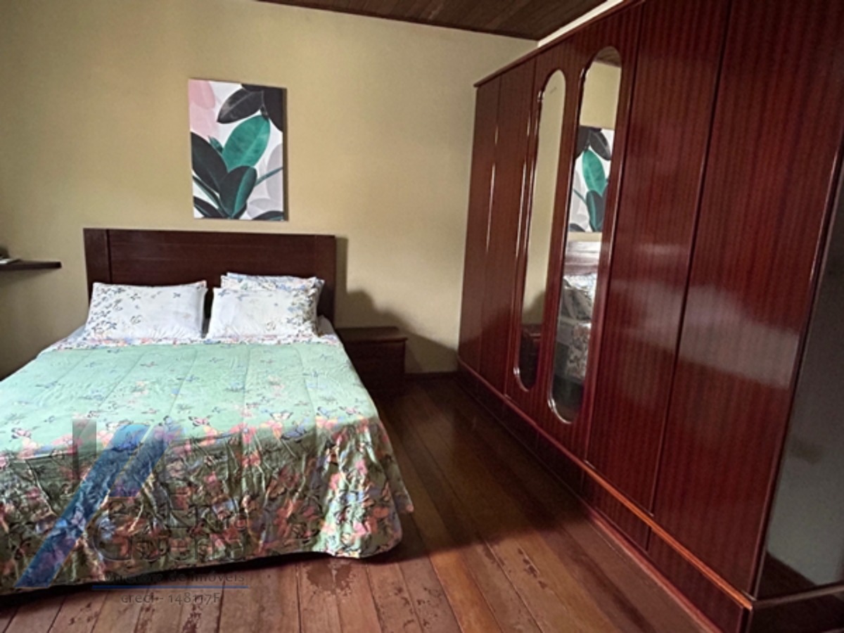 Casa, 7 quartos, 388 m² - Foto 26