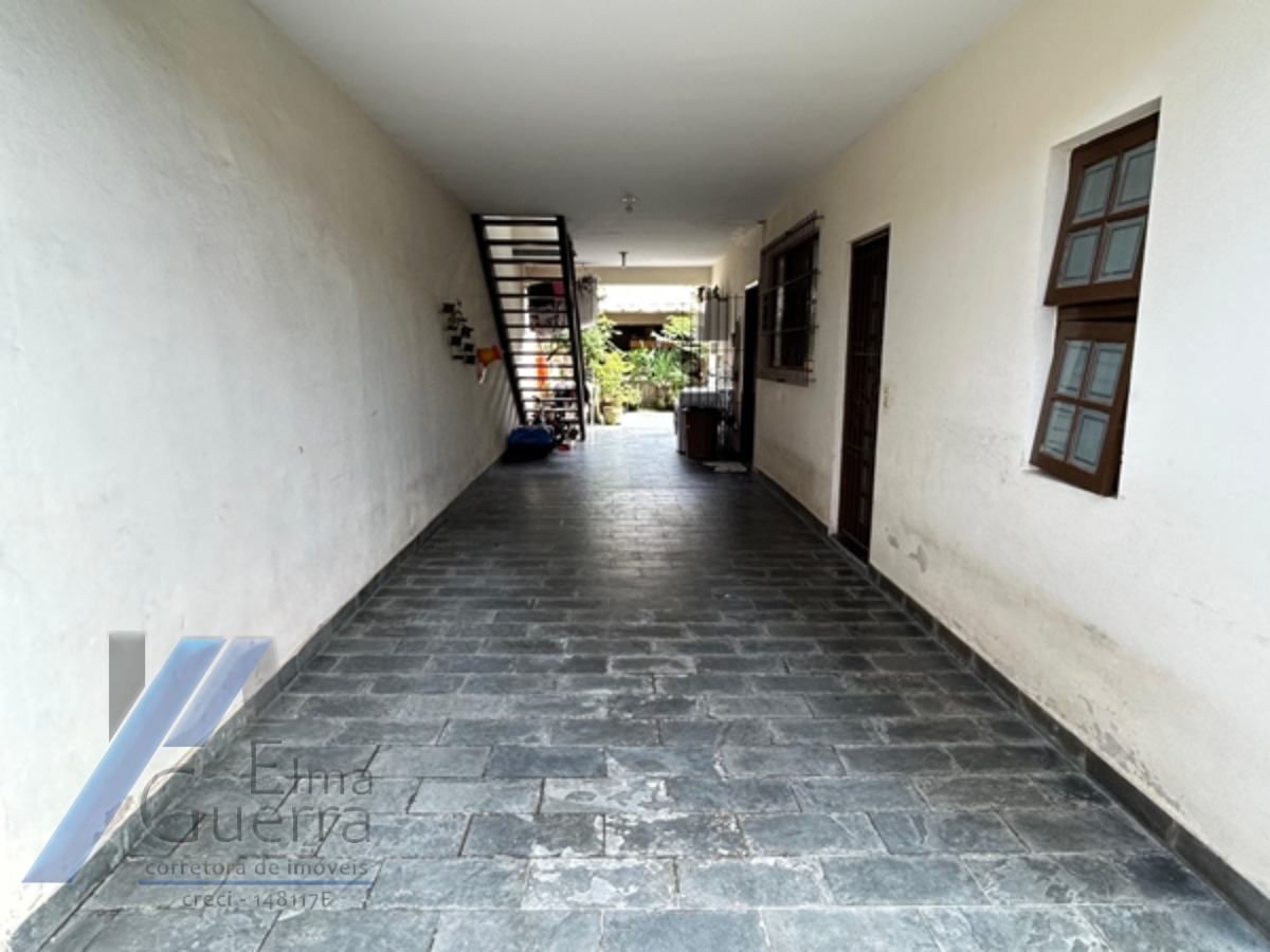 Casa, 7 quartos, 388 m² - Foto 37