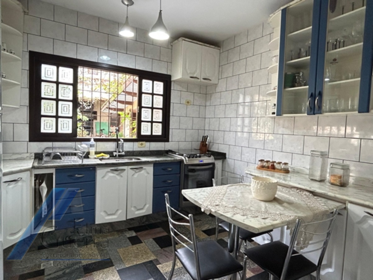 Casa, 7 quartos, 388 m² - Foto 24