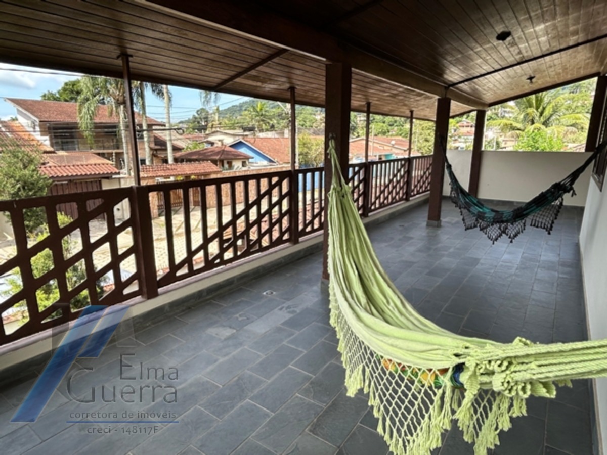 Casa, 7 quartos, 388 m² - Foto 31