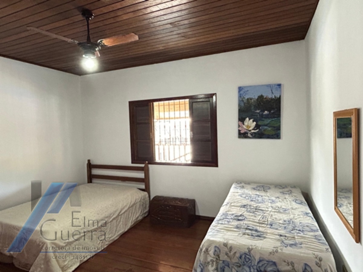 Casa, 7 quartos, 388 m² - Foto 20