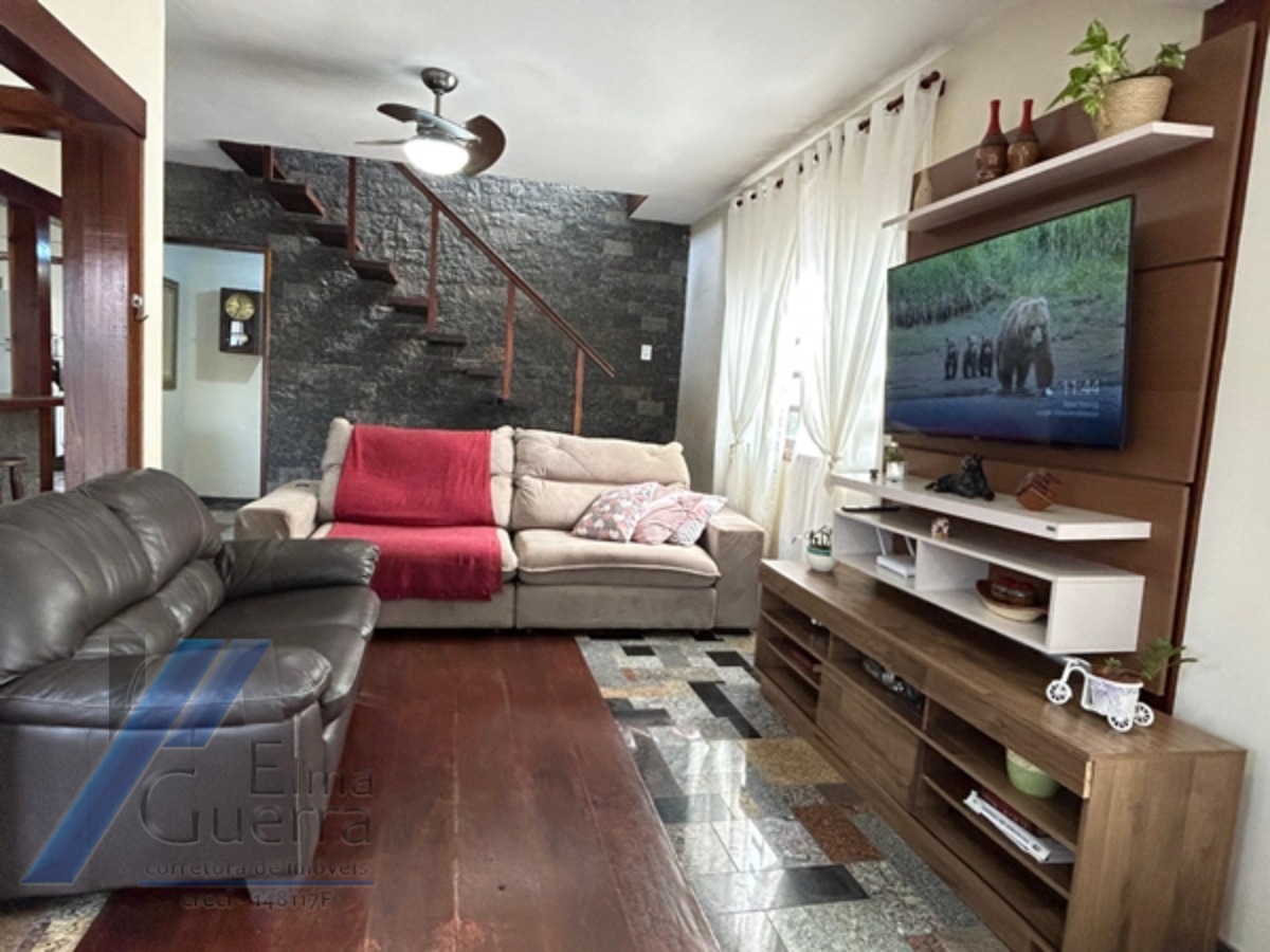 Casa, 7 quartos, 388 m² - Foto 13