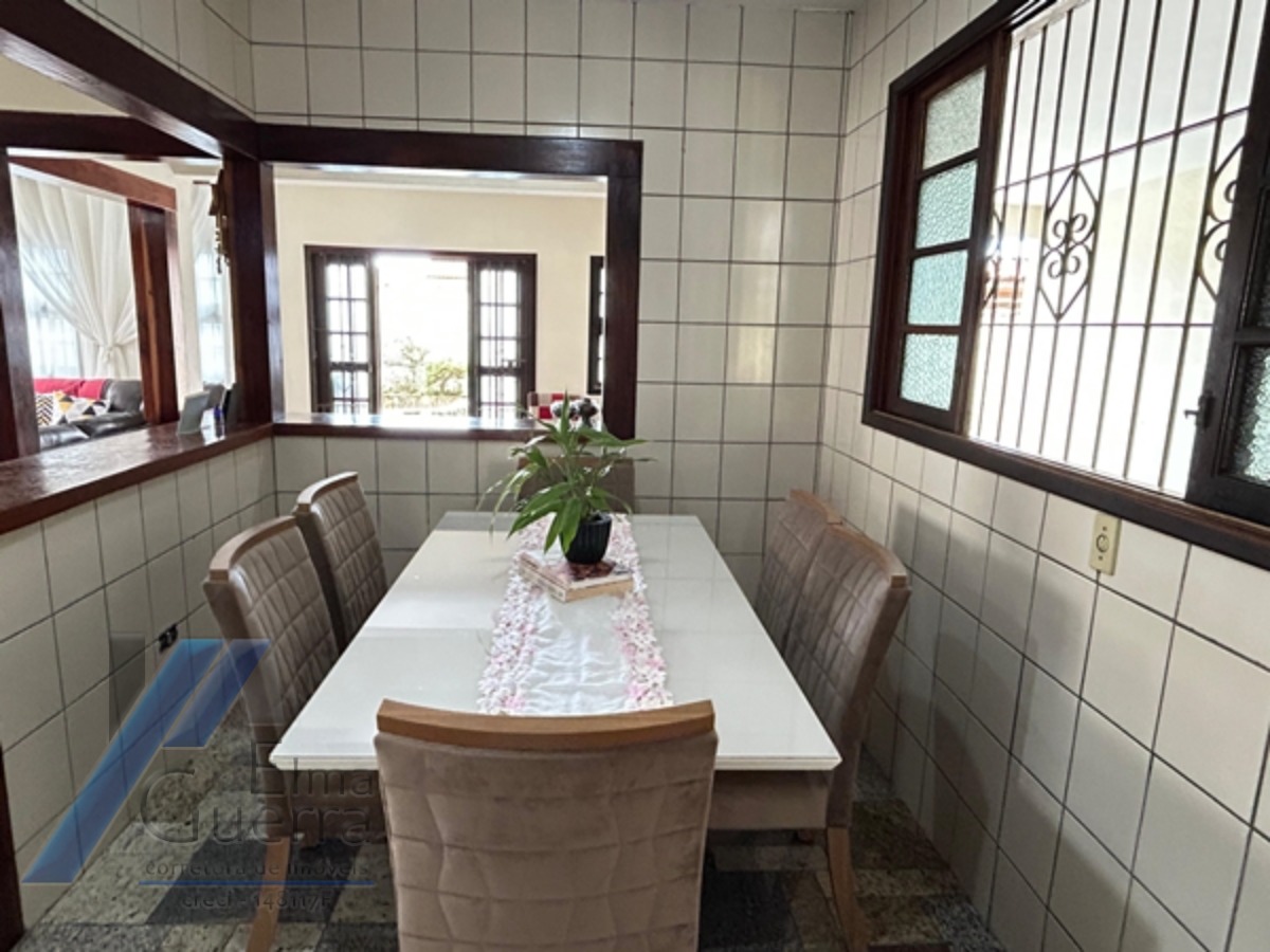 Casa, 7 quartos, 388 m² - Foto 50