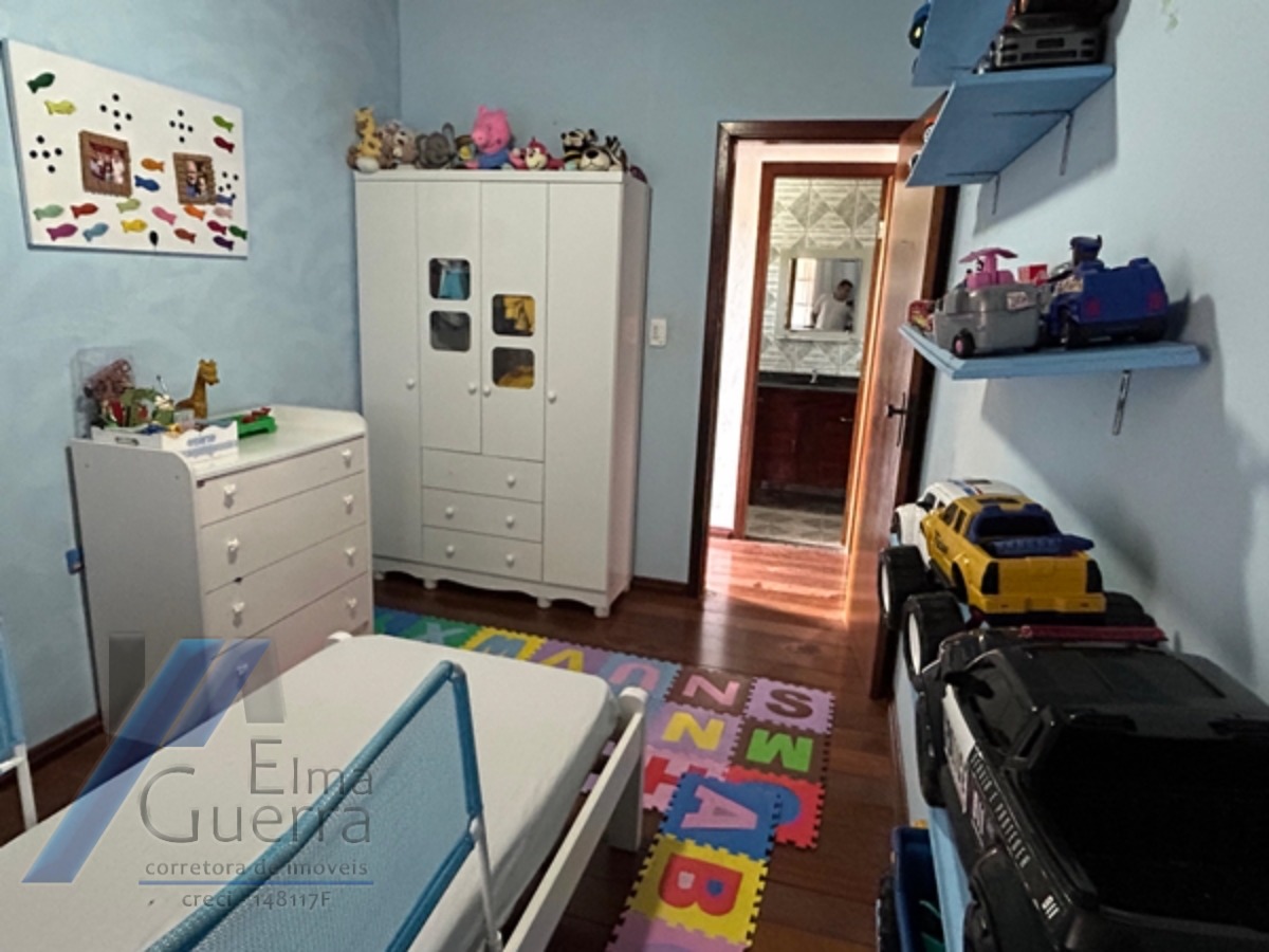 Casa, 7 quartos, 388 m² - Foto 25