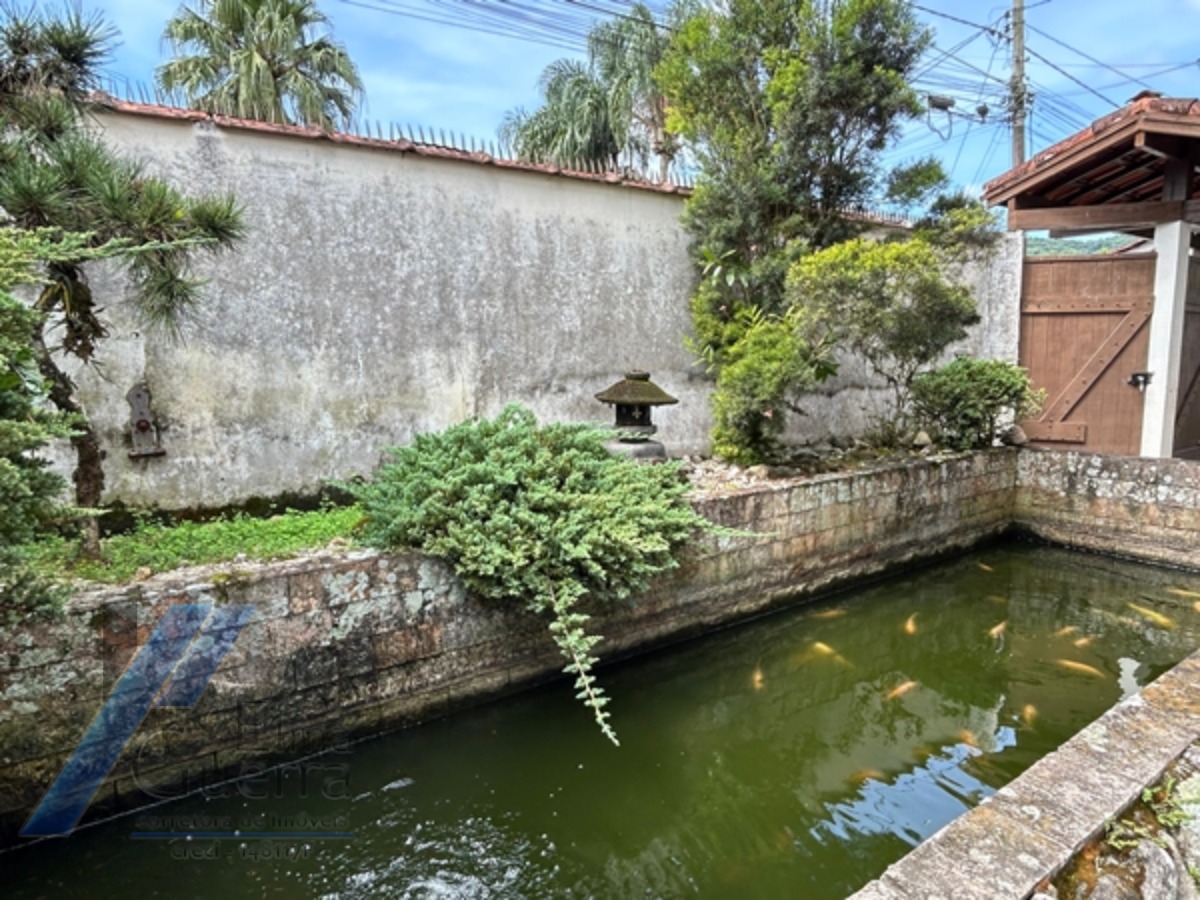 Casa, 7 quartos, 388 m² - Foto 8