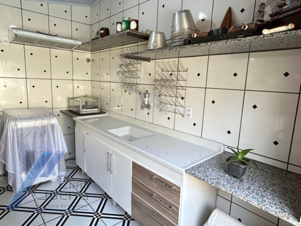 Casa, 7 quartos, 388 m² - Foto 16