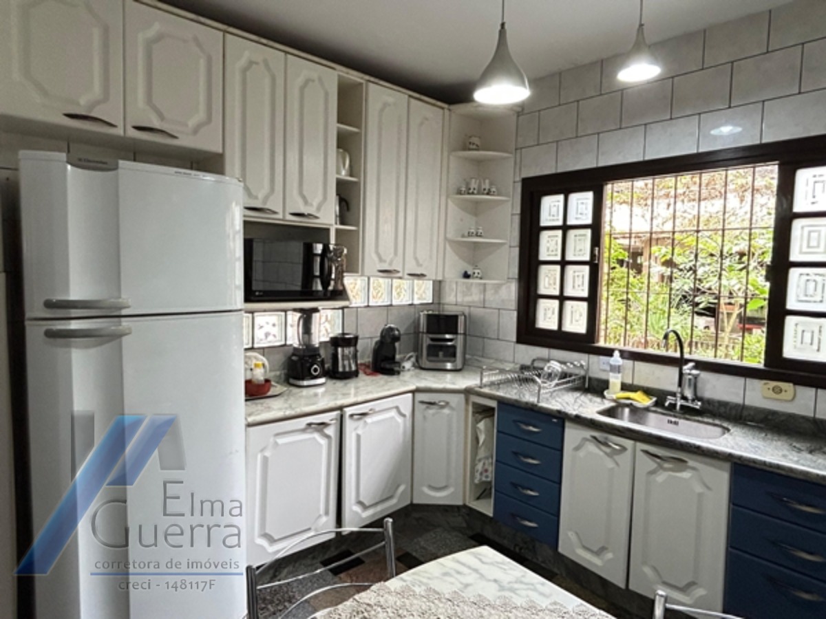 Casa, 7 quartos, 388 m² - Foto 42