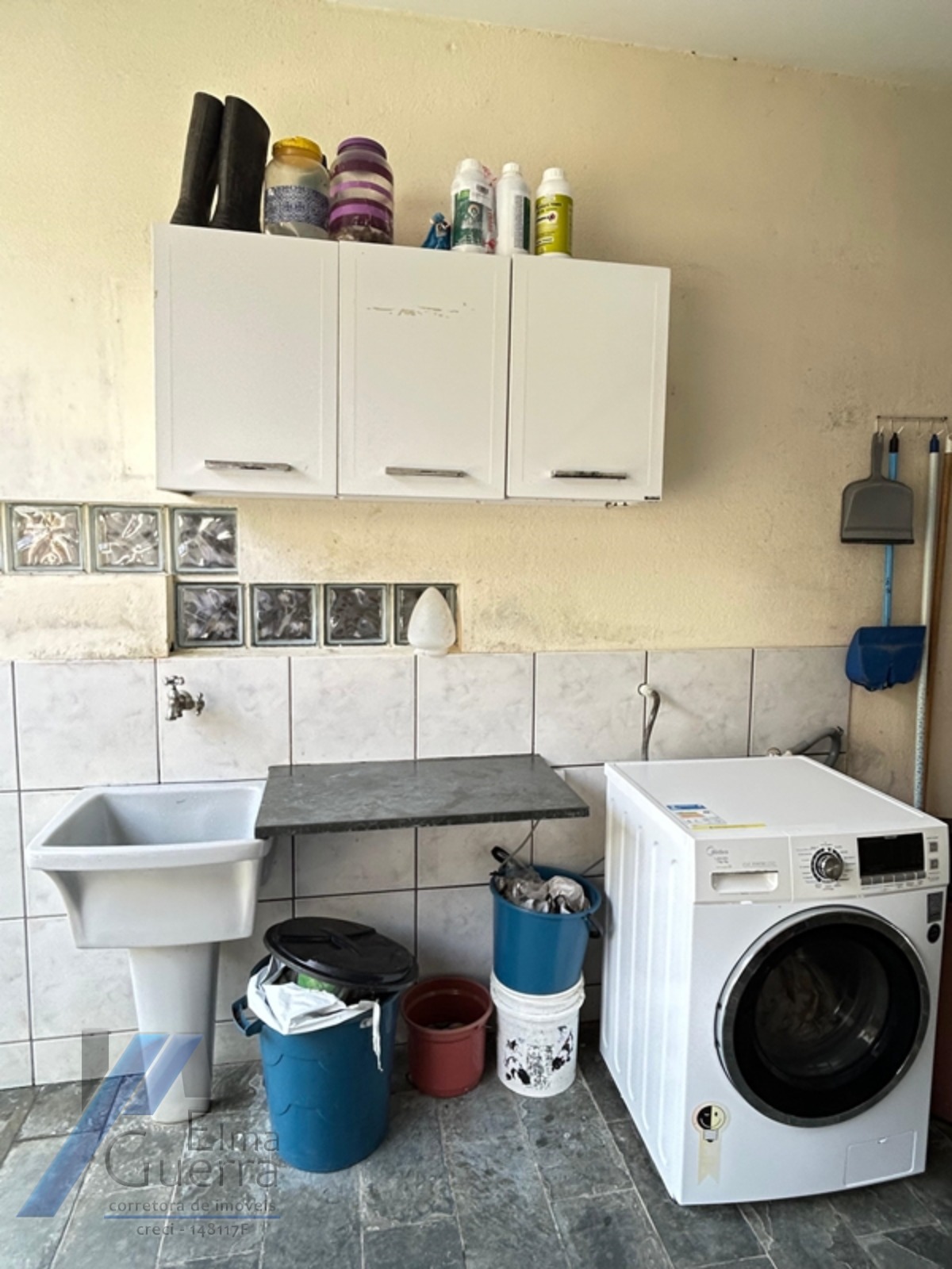 Casa, 7 quartos, 388 m² - Foto 48