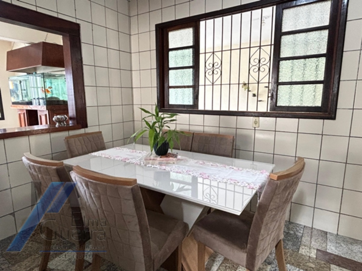 Casa, 7 quartos, 388 m² - Foto 39