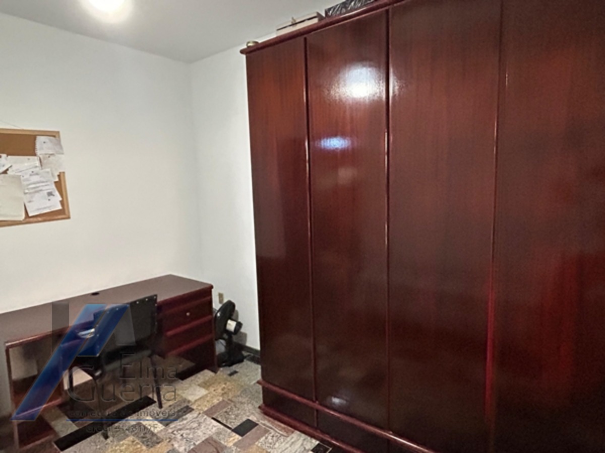 Casa, 7 quartos, 388 m² - Foto 36