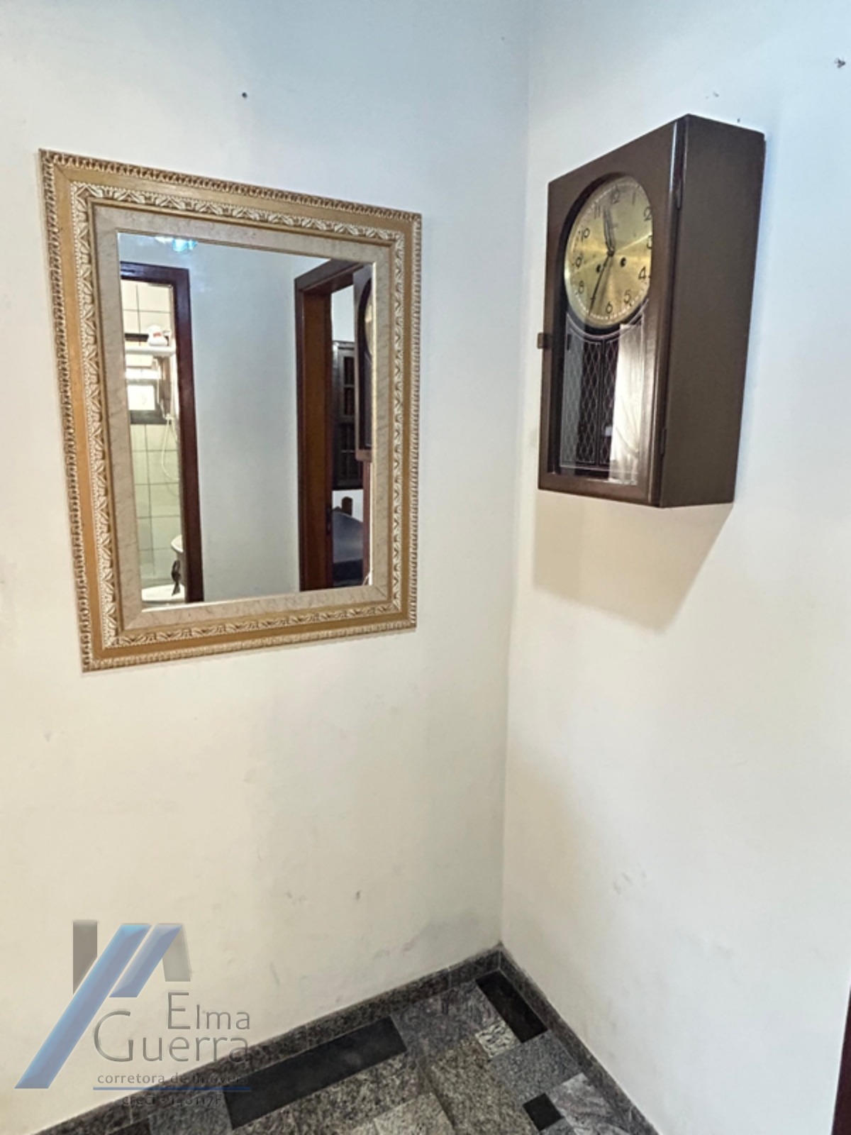 Casa, 7 quartos, 388 m² - Foto 22