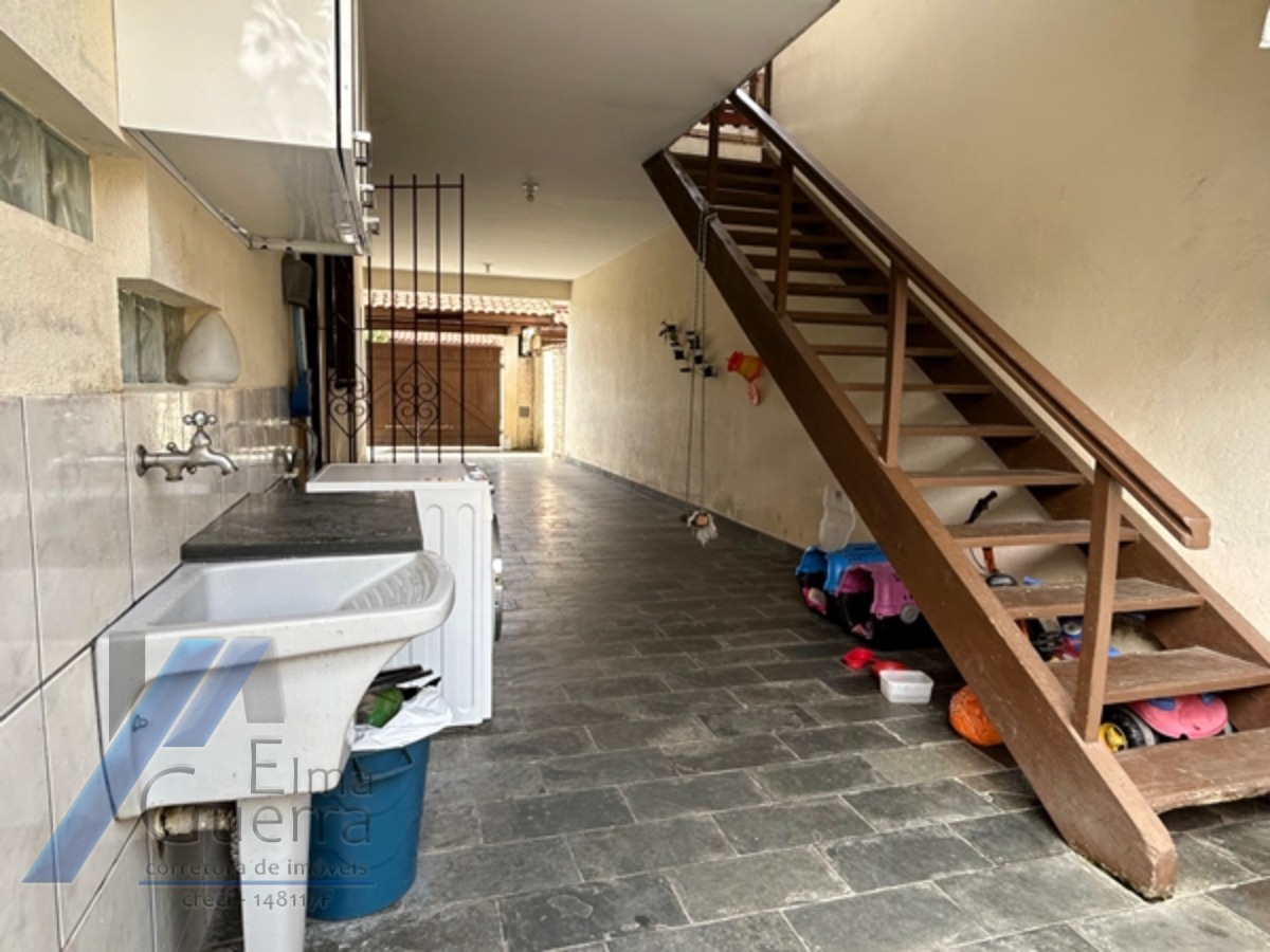 Casa, 7 quartos, 388 m² - Foto 41