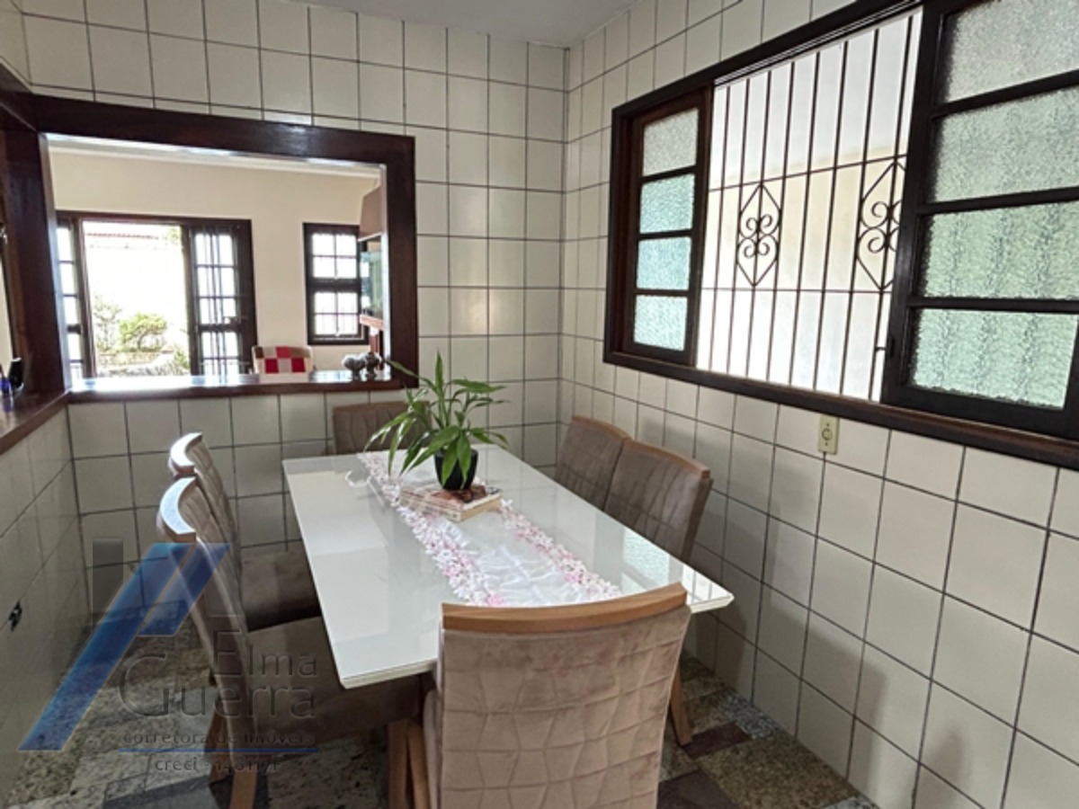 Casa, 7 quartos, 388 m² - Foto 15