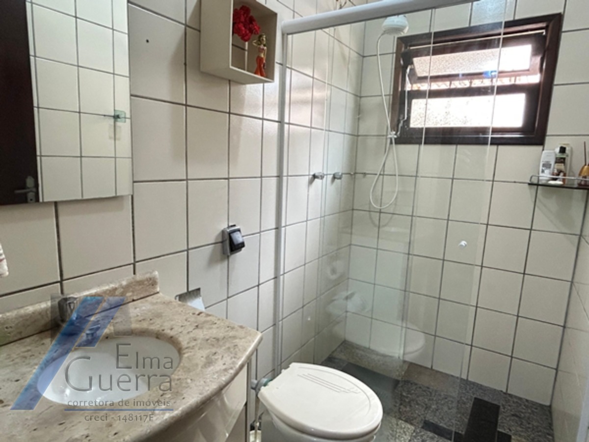 Casa, 7 quartos, 388 m² - Foto 35