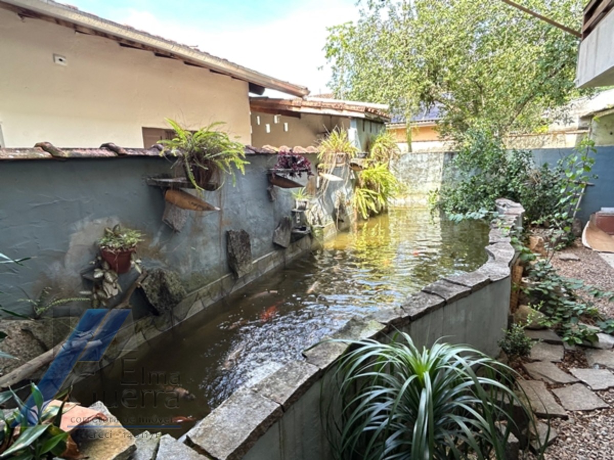 Casa, 7 quartos, 388 m² - Foto 7