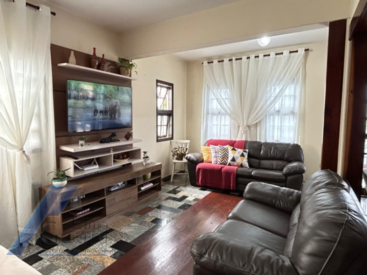 Casa, 7 quartos, 388 m² - Foto 14