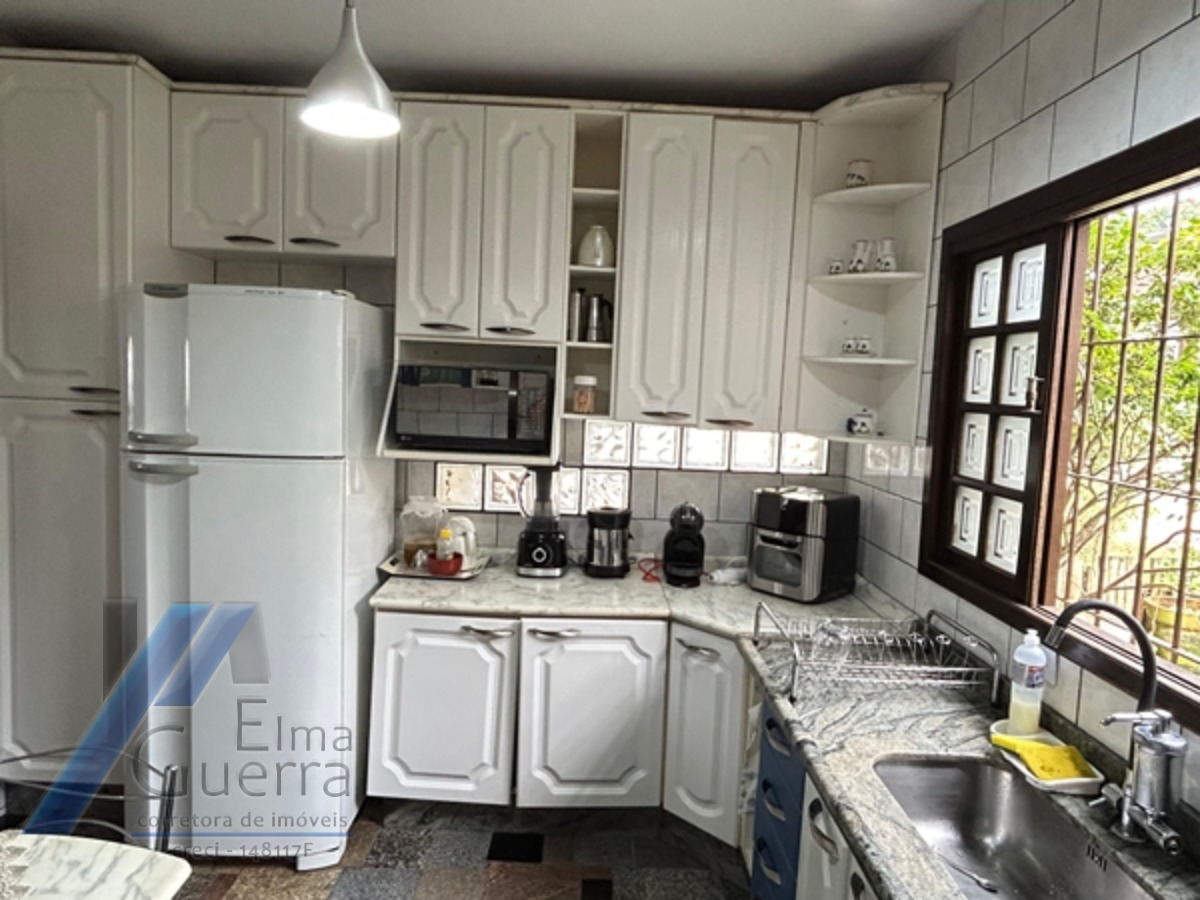 Casa, 7 quartos, 388 m² - Foto 17