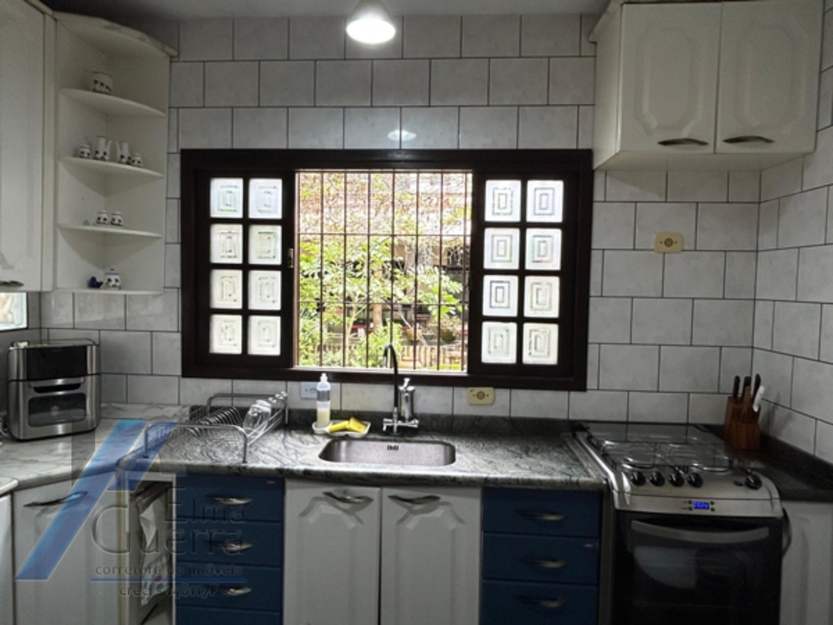 Casa, 7 quartos, 388 m² - Foto 40