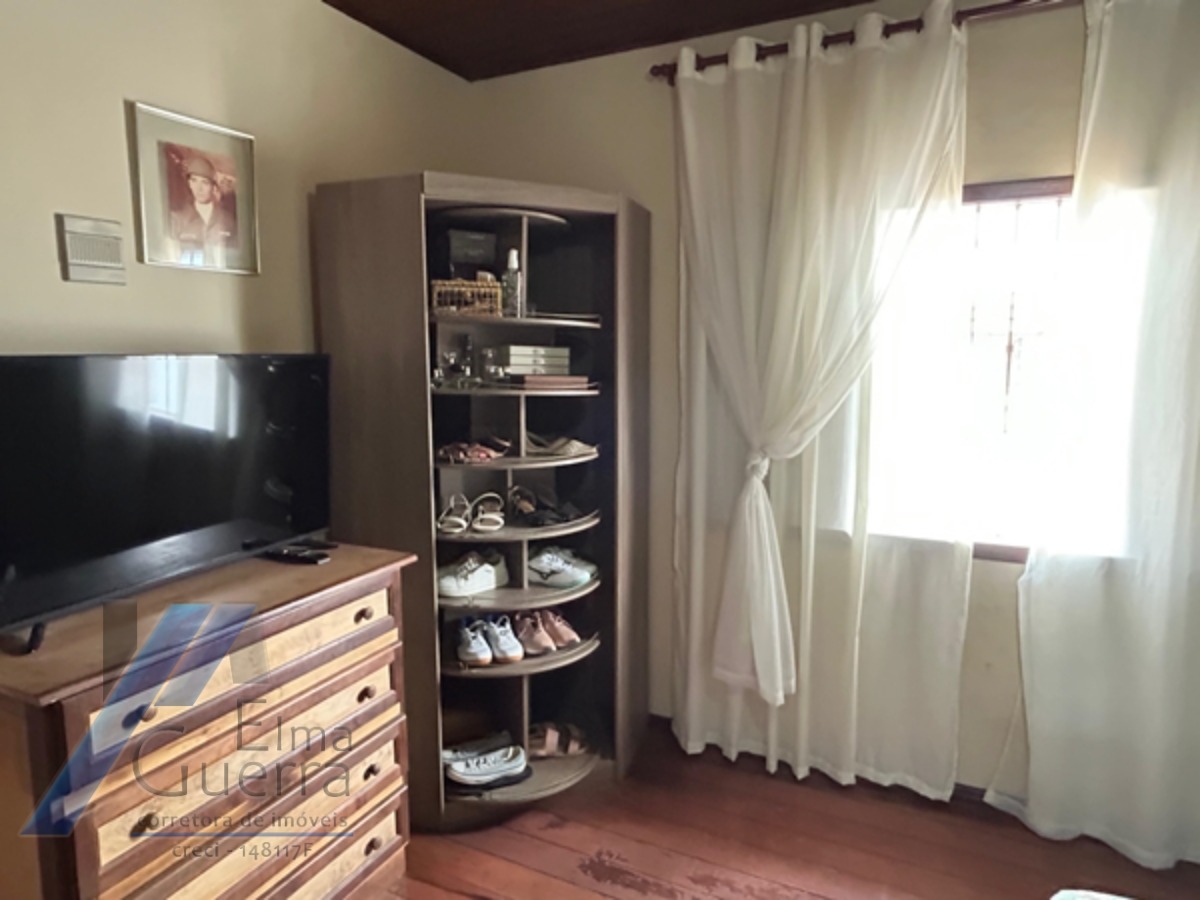 Casa, 7 quartos, 388 m² - Foto 44