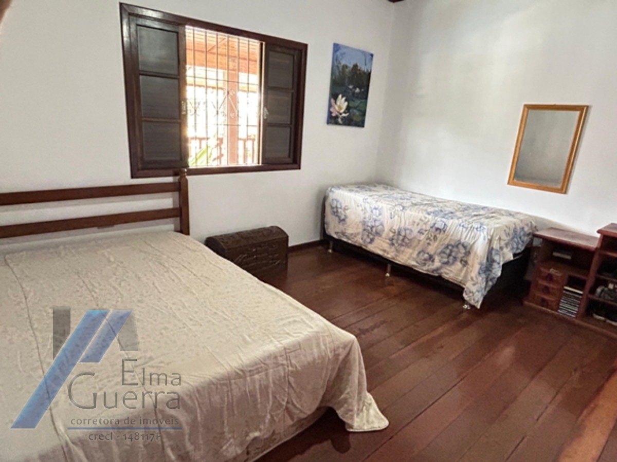 Casa, 7 quartos, 388 m² - Foto 33