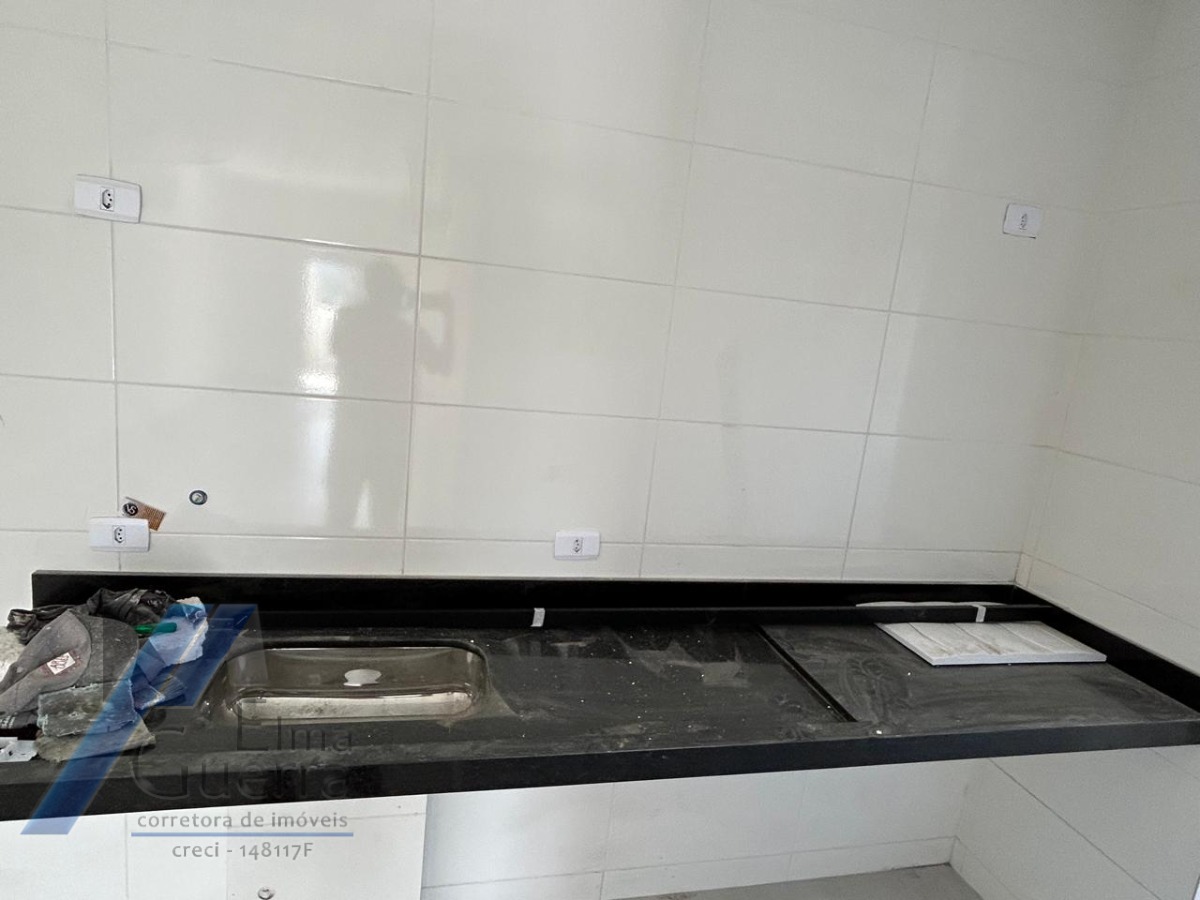Apartamento à venda com 3 quartos, 90m² - Foto 14