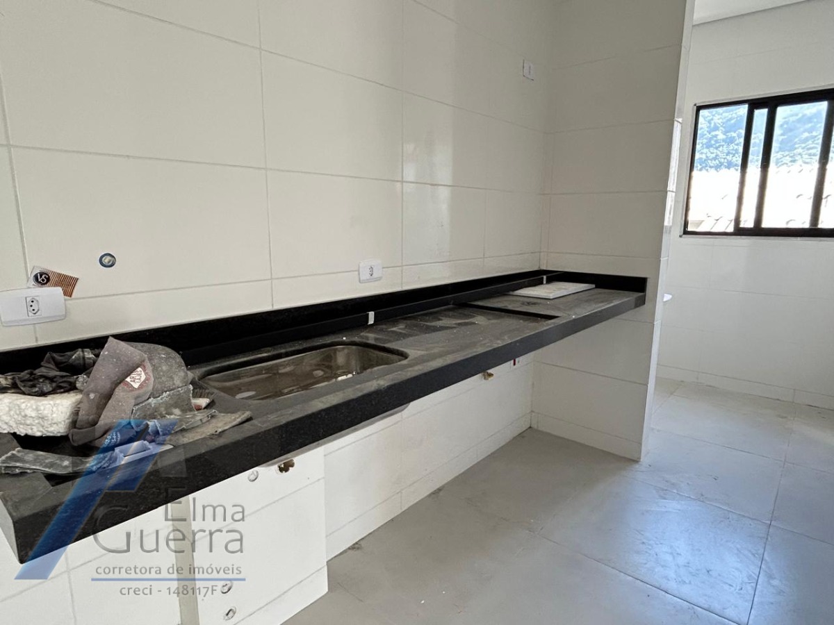 Apartamento à venda com 3 quartos, 90m² - Foto 12
