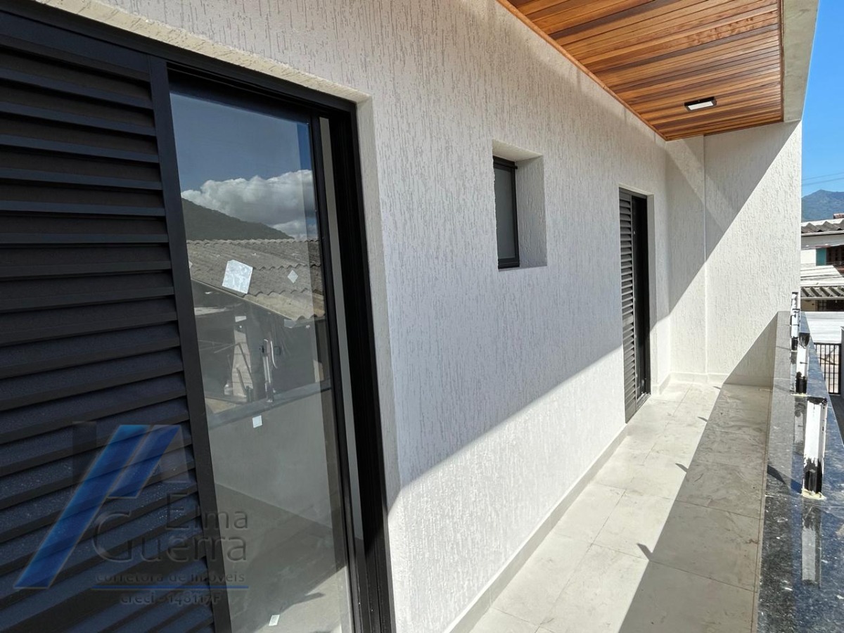 Apartamento à venda com 3 quartos, 90m² - Foto 5