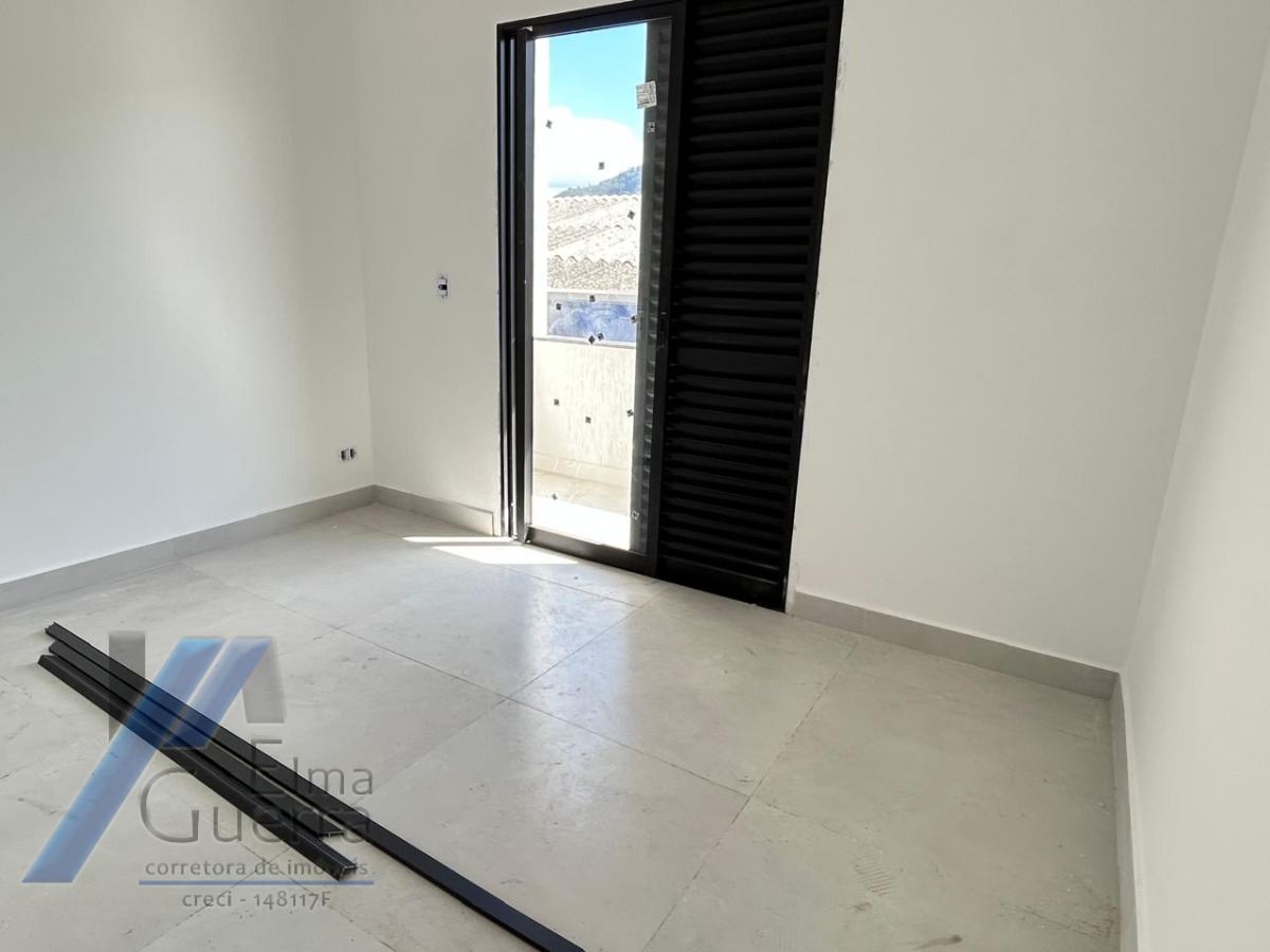Apartamento à venda com 3 quartos, 90m² - Foto 20