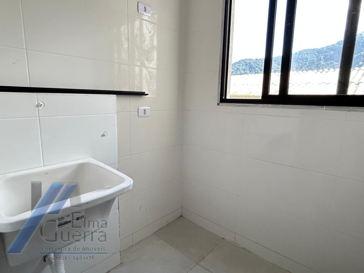 Apartamento à venda com 3 quartos, 90m² - Foto 17