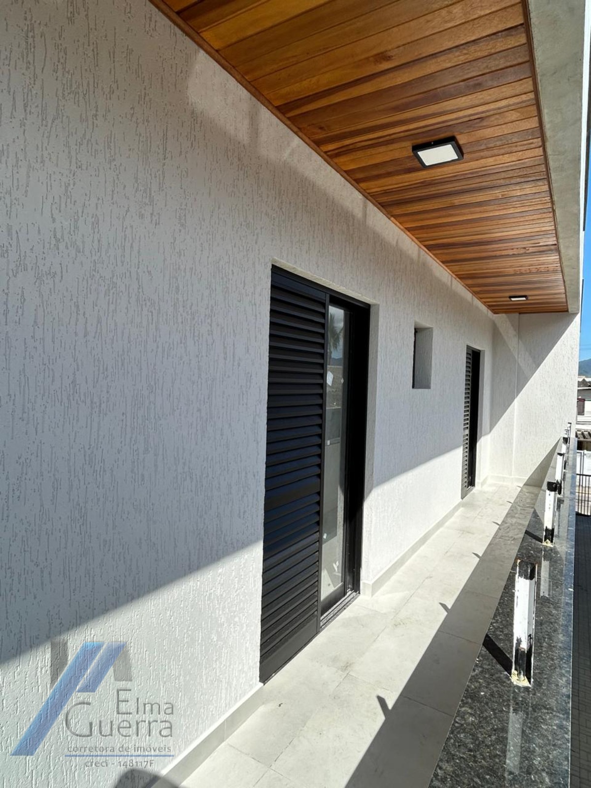 Apartamento à venda com 3 quartos, 90m² - Foto 4