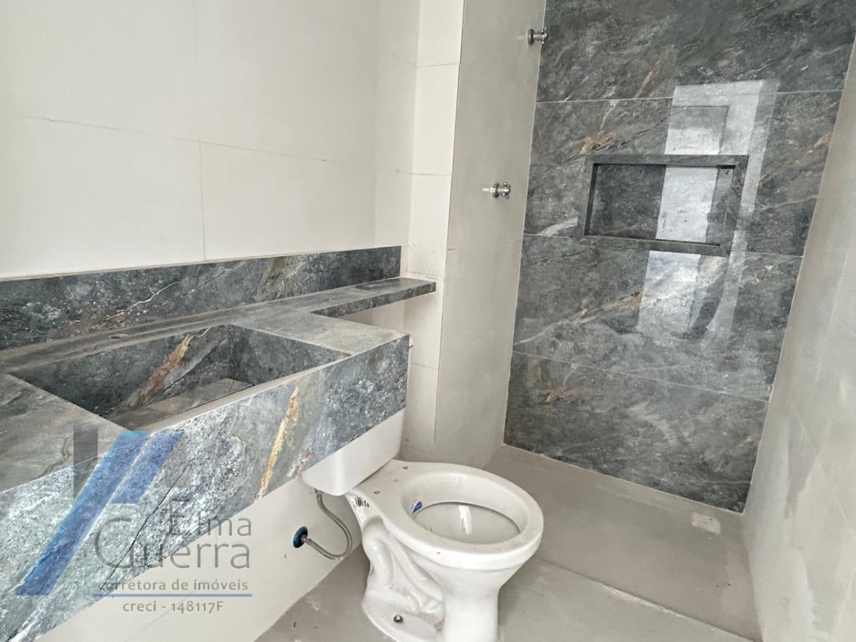 Apartamento à venda com 3 quartos, 90m² - Foto 19