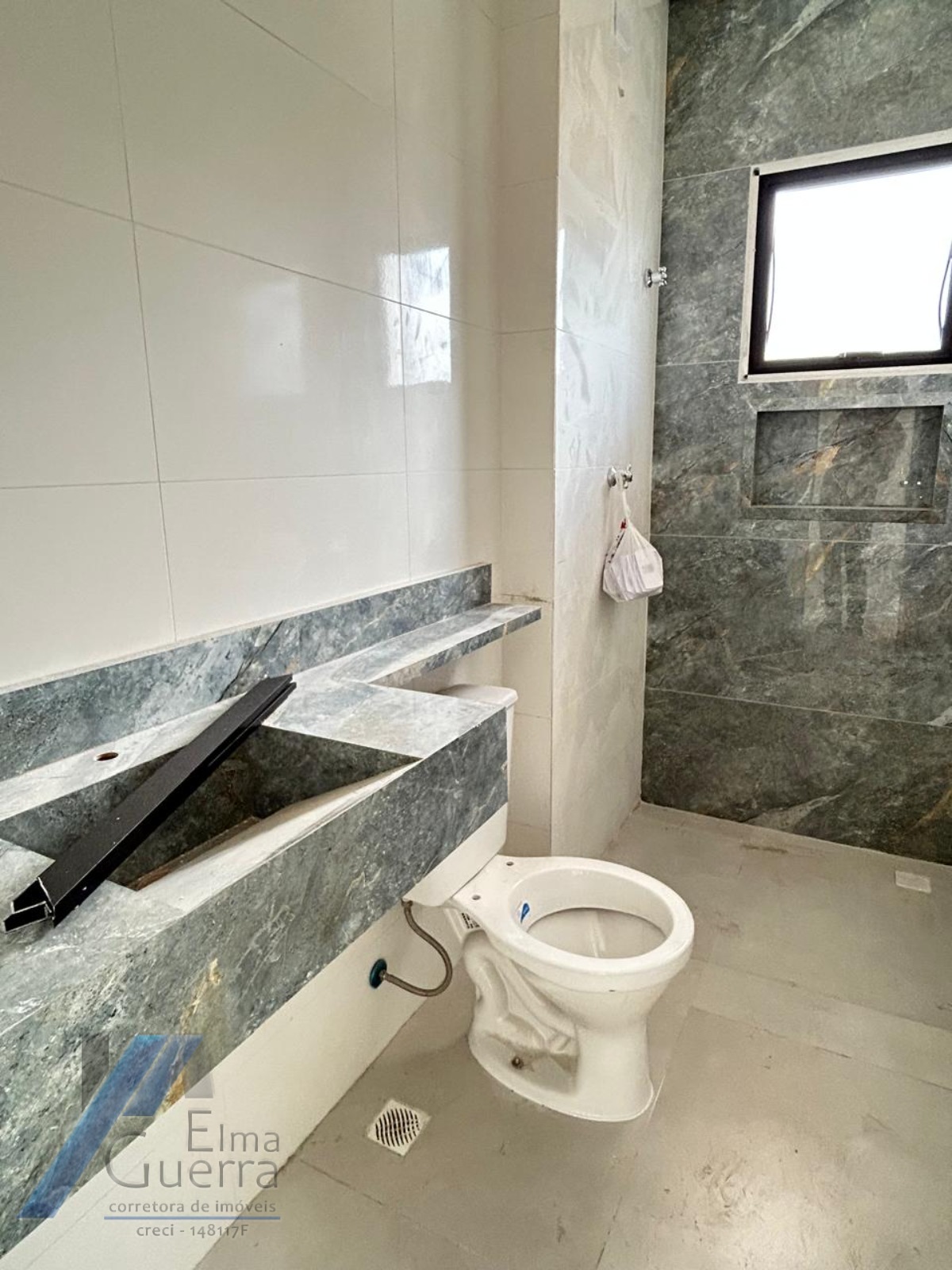 Apartamento à venda com 3 quartos, 90m² - Foto 16