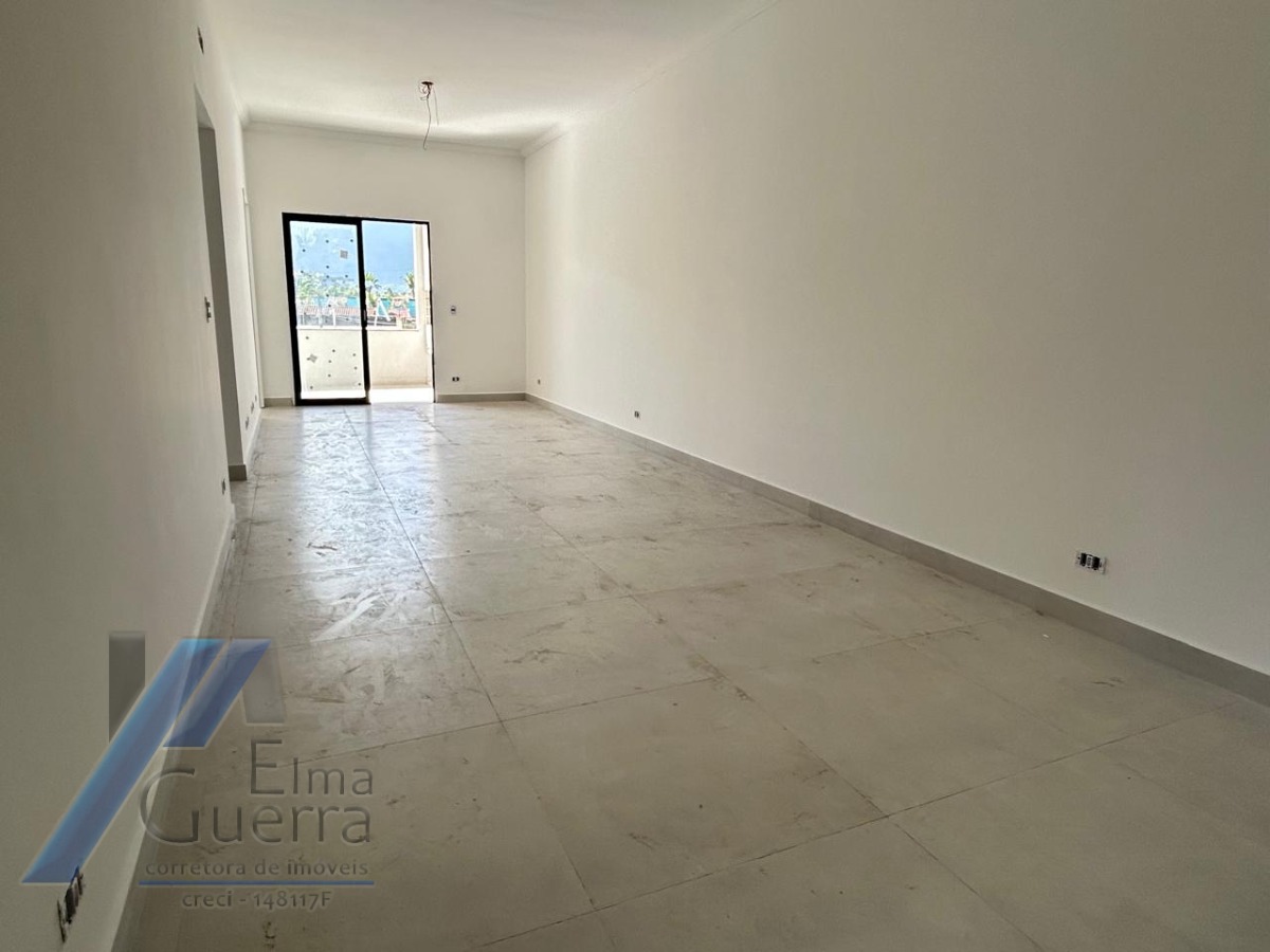 Apartamento à venda com 3 quartos, 90m² - Foto 22
