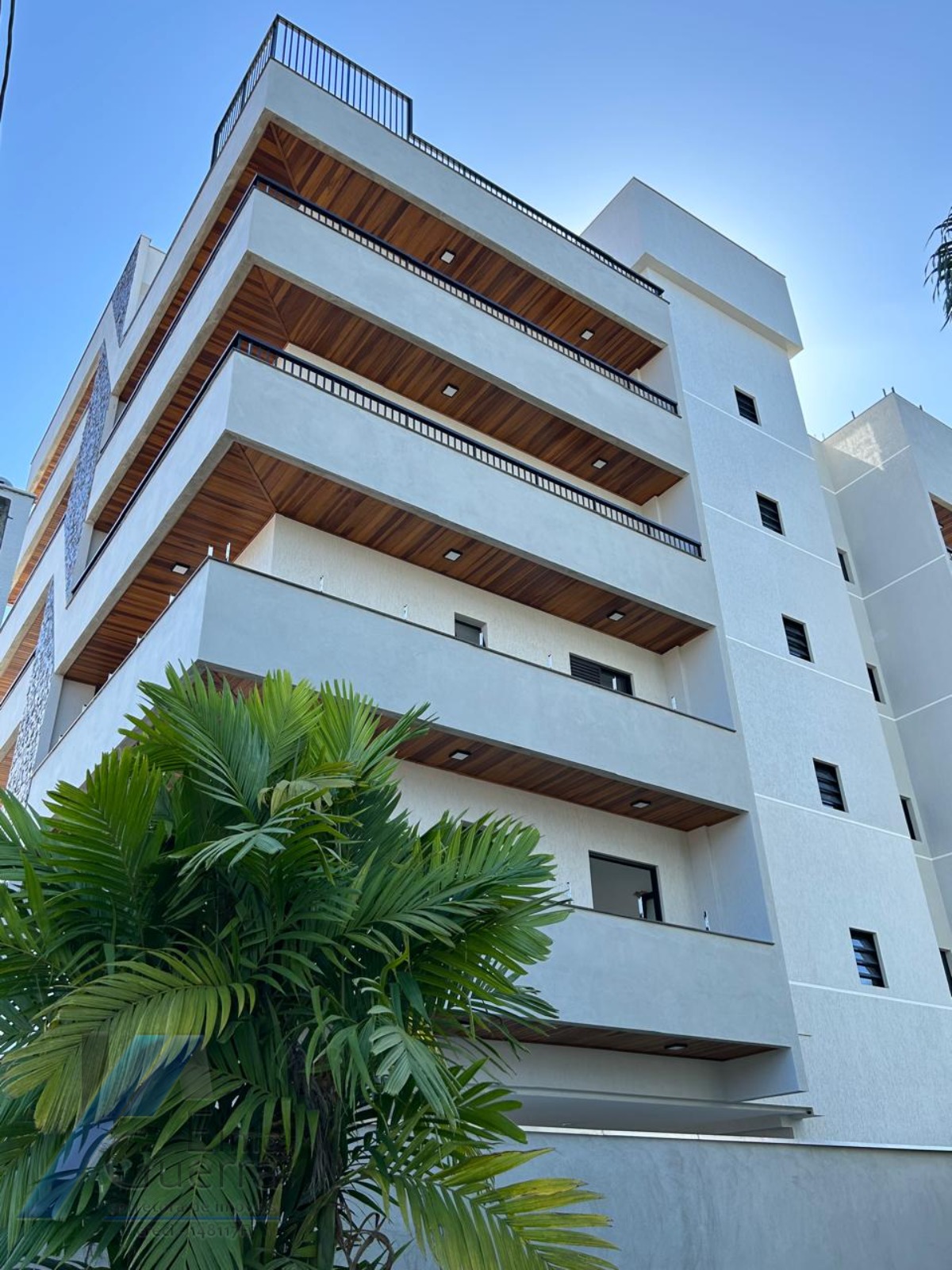 Apartamento à venda com 3 quartos, 90m² - Foto 3