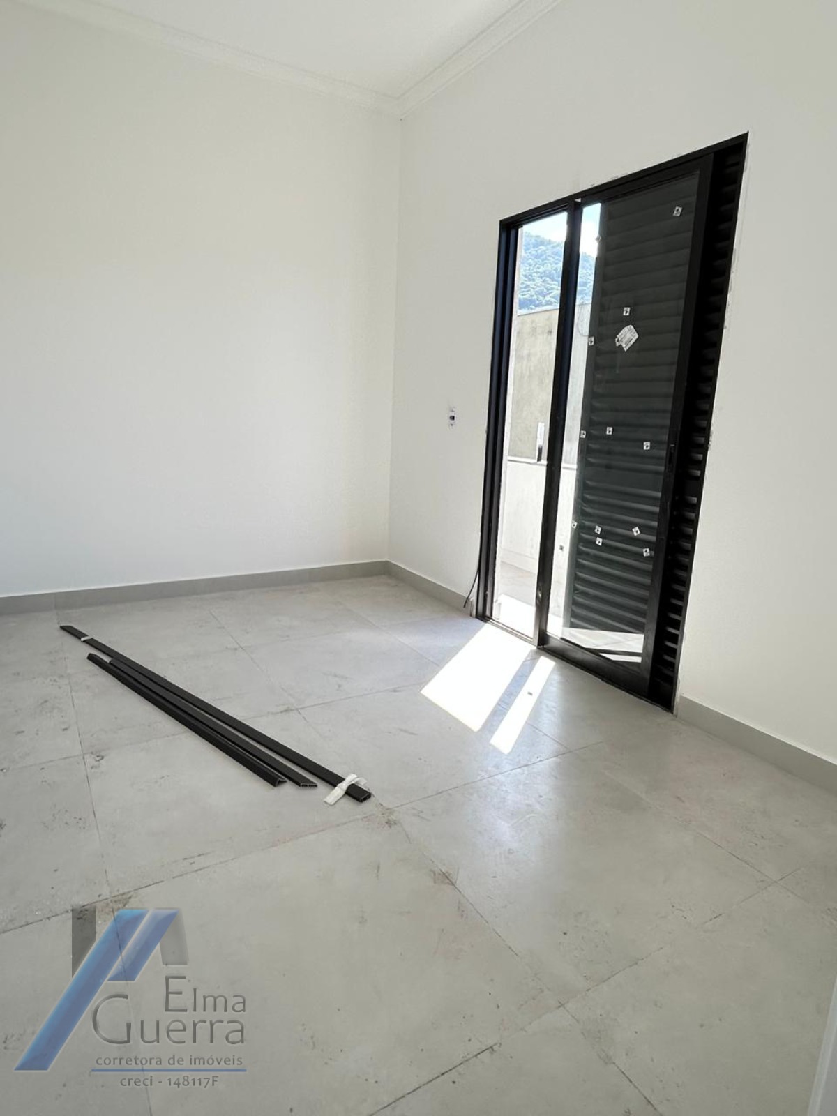 Apartamento à venda com 3 quartos, 90m² - Foto 21