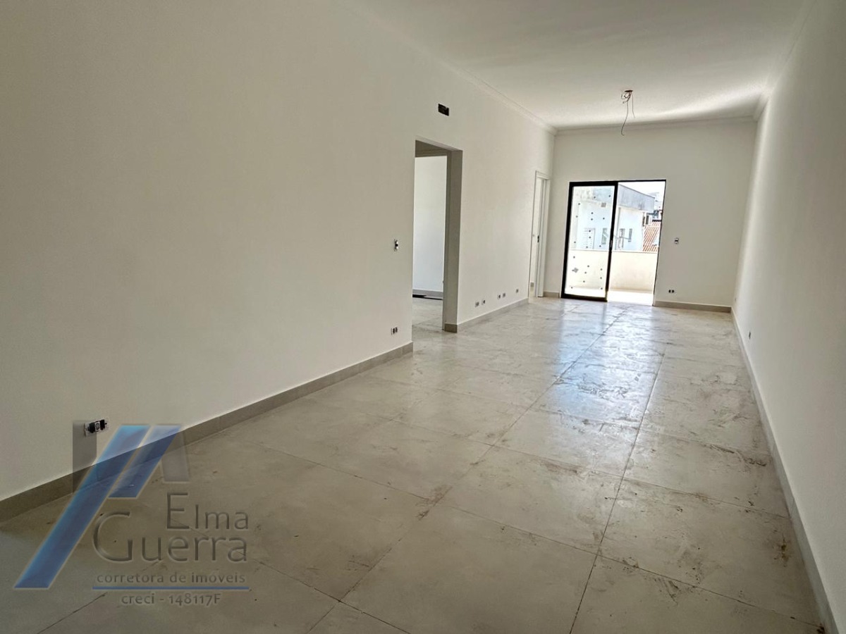 Apartamento à venda com 3 quartos, 90m² - Foto 11
