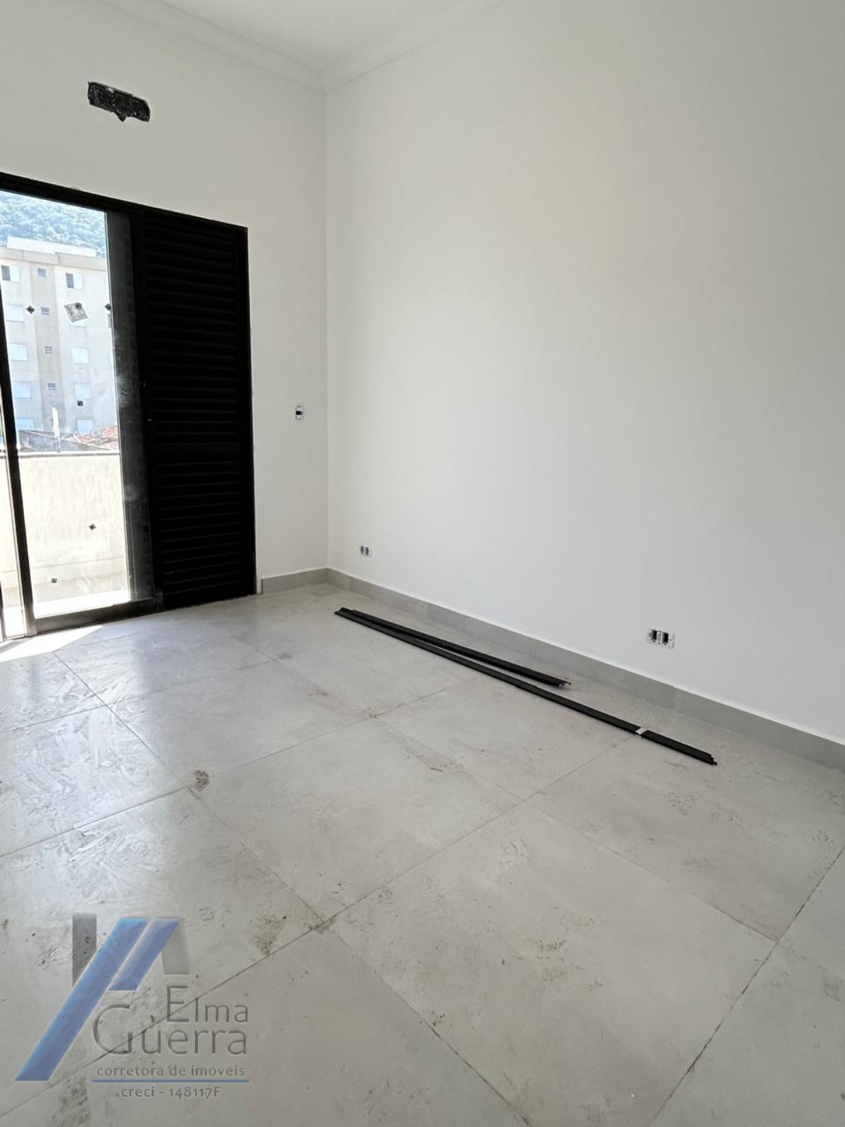 Apartamento à venda com 3 quartos, 90m² - Foto 23