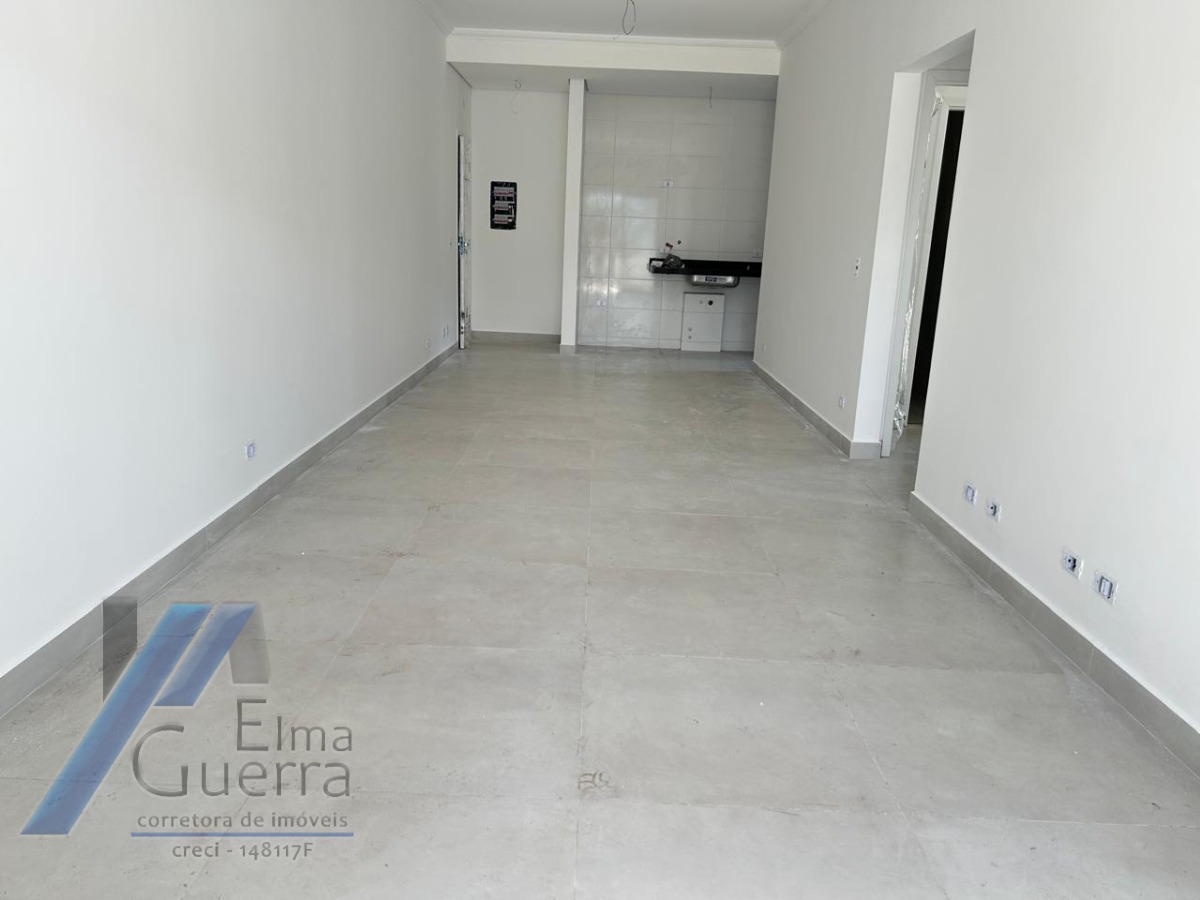 Apartamento à venda com 3 quartos, 90m² - Foto 10