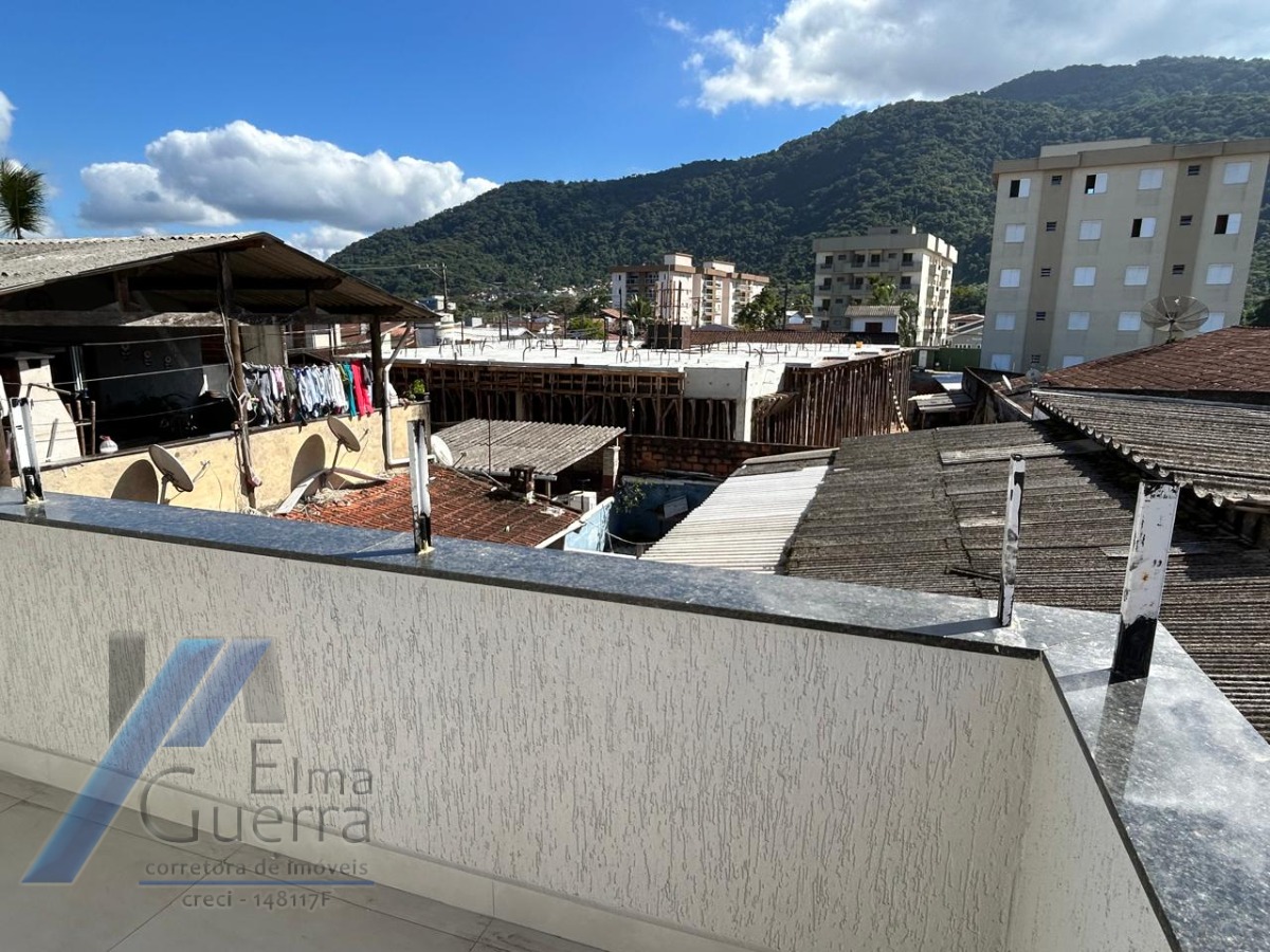 Apartamento à venda com 3 quartos, 90m² - Foto 7