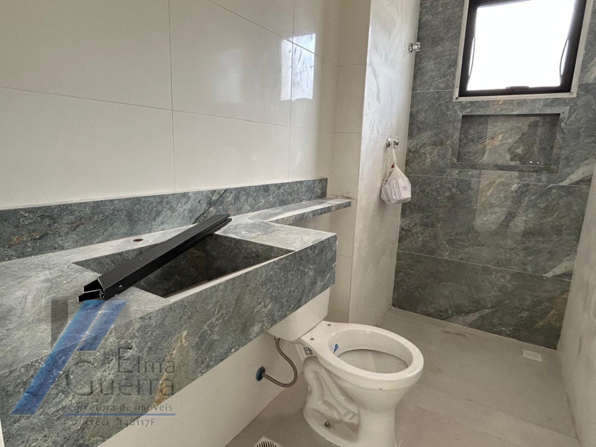 Apartamento à venda com 3 quartos, 90m² - Foto 15