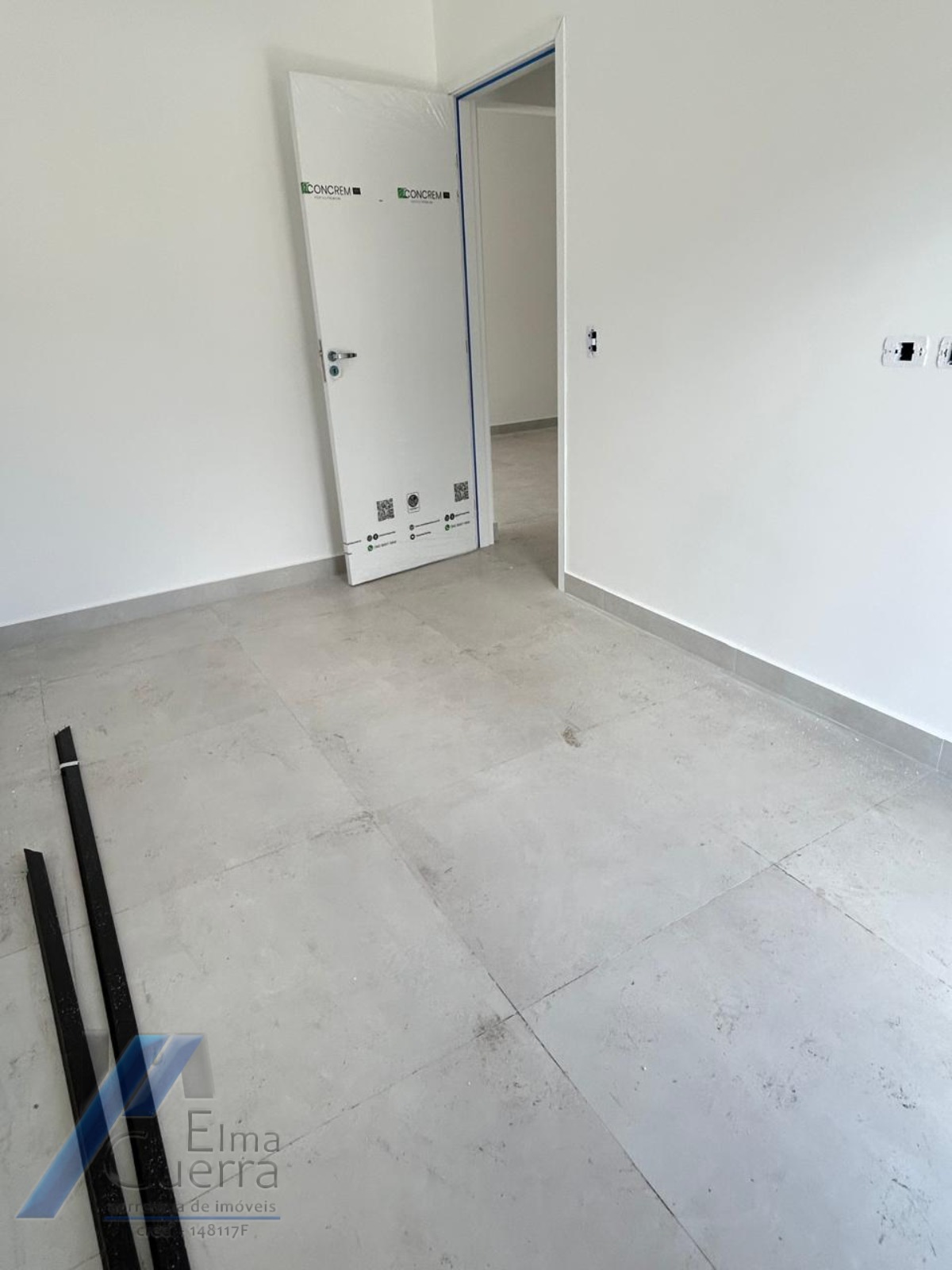 Apartamento à venda com 3 quartos, 90m² - Foto 18